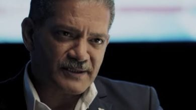 مجدي بدر يكشف عن مشاركته في "فهد البطل" وكواليس تيتا زوزو مع عالم النجوم