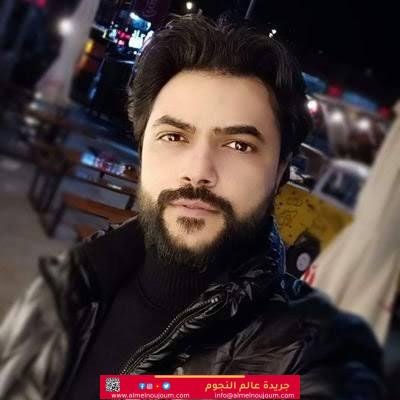 محمود حمدان يحذر من هذا الشخص "غير صادق وليس له أي علاقة بالمسلسل"