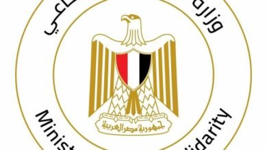 فريق التدخل السريع تعامل مع ٩٣٤ بلاغا في مختلف محافظات الجمهورية خلال شهر أكتوبر