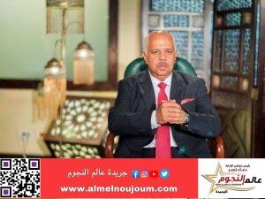 حمدي رزق يكتب: حدث فى جامعة المنصورة (ردود وتعقيبات)!