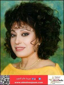 الفنانة سهير المرشدي تكشف لـ «عالم النجوم» عن أمنيتها في 2025 2 الفنانة سهير المرشدي تكشف لـ «عالم النجوم» عن أمنيتها في 2025