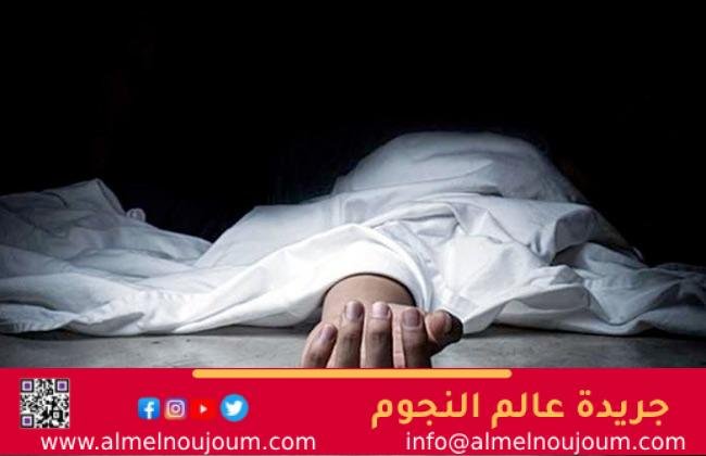 مصرع شاب في تصادم دراجة نارية مع «ميكروباص» بالقليوبية