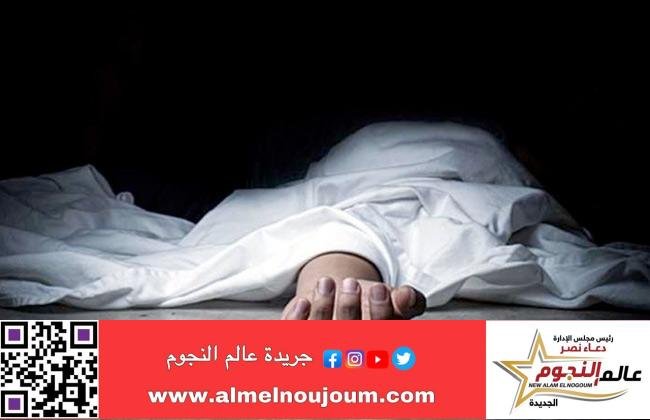 وفاة 4 عمال وإصابة 2 إثر انفجار خط أنابيب غاز في شرق بنجلاديش