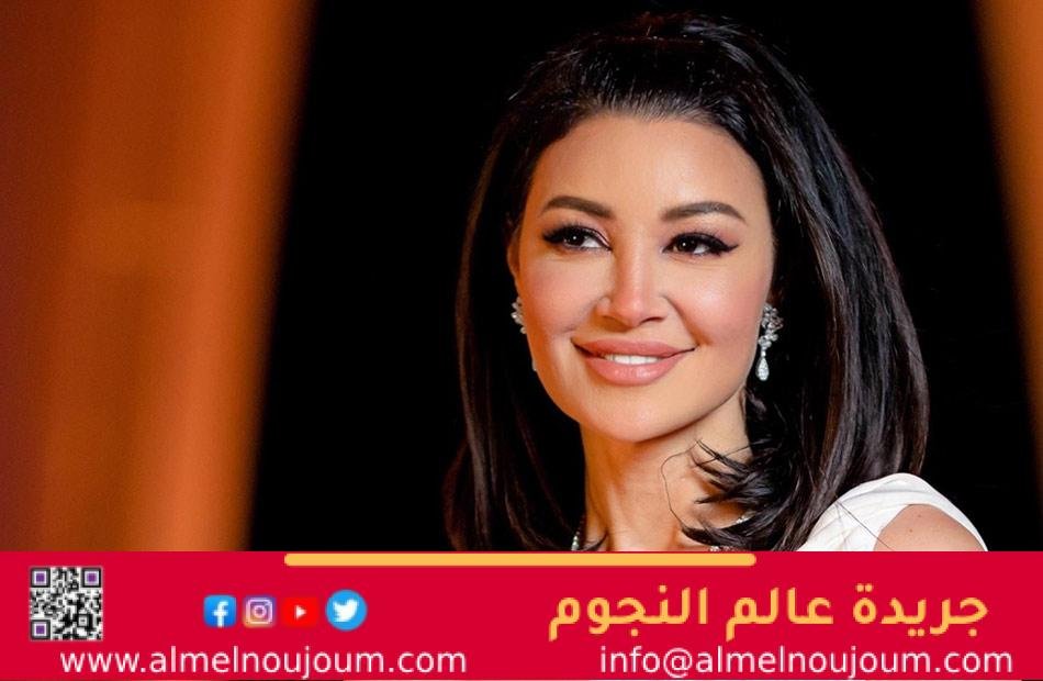 أروى جودة تكشف تفاصيل حفل زفافها الأسطوري واعتناق خطيبها الإسلام 2 أروى جودة تكشف تفاصيل حفل زفافها الأسطوري واعتناق خطيبها الإسلام