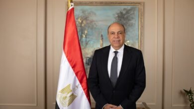 وزير الطيران: تبسيط الإجراءات لتسهيل تجربة السفر … وتحديث أسطول الطائرات