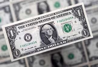 سعر الدولار اليوم السبت 21 ديسمبر 2024 مقابل الجنية المصري