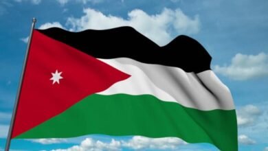 الأردن يعلن حالة الطوارئ في العاصمة بسبب تفاصيل الطقس