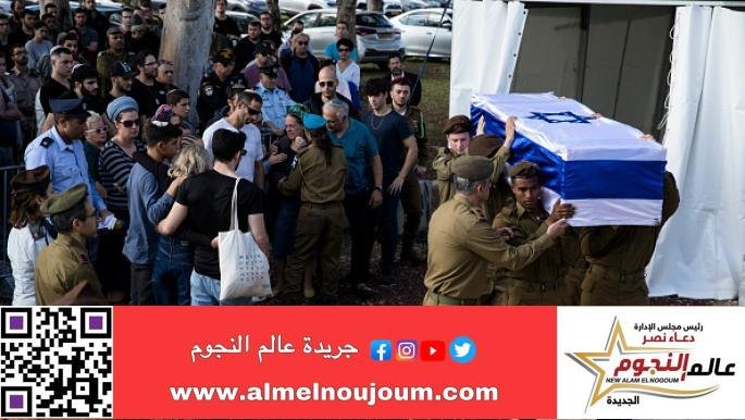 عاجل … مقتل 5 جنود إسرائيليين وإصابة 10 آخرين في "كمين كبير" بغزة