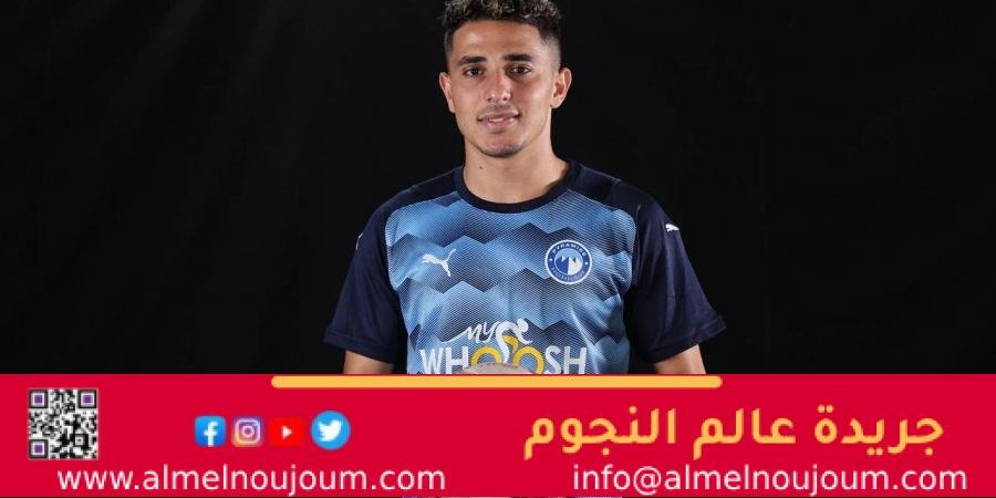 بيراميدز يعلن غياب بوبو وتوريه عن مباراة الترجي في دوري أبطال أفريقيا