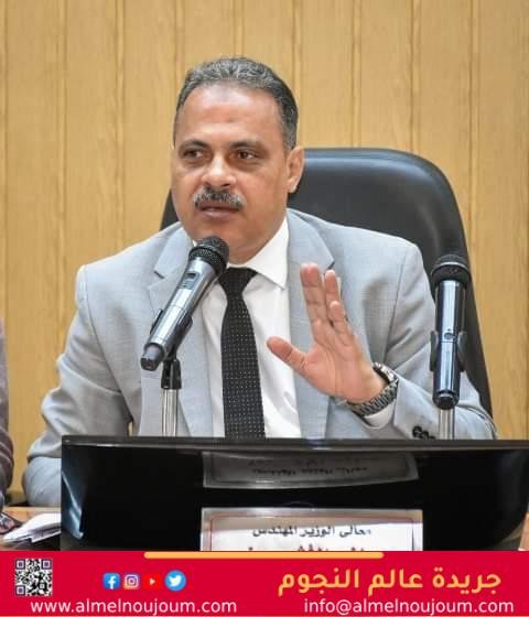 ضبط 4950 كاوتش سيارات و 1880 بطارية و3 طن و500 كيلو دقيق وسكر مجهولي المصدر خلال حملات تفتيشية بكفر صقر 2 ضبط 4950 كاوتش سيارات و 1880 بطارية و3 طن و500 كيلو دقيق وسكر مجهولي المصدر خلال حملات تفتيشية بكفر صقر