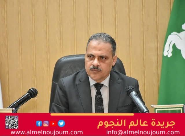 ضبط 4 طن أسماك ولحوم مجهولة المصدر بثلاجة لحوم تعمل بدون ترخيص خلال حملات تفتيشية وتموينية بنطاق مركز أولاد صقر 2 ضبط 4 طن أسماك ولحوم مجهولة المصدر بثلاجة لحوم تعمل بدون ترخيص خلال حملات تفتيشية وتموينية بنطاق مركز أولاد صقر
