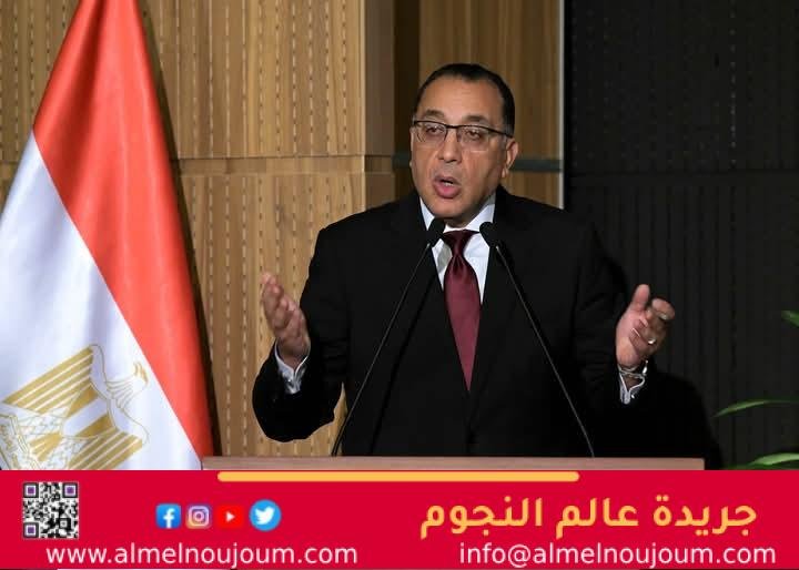 مدبولي: الدولة وفرت 40 مليار جنيه خلال النصف الأول من هذا العام لإتاحة الادوية