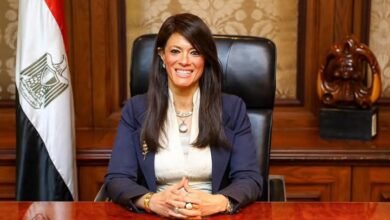 وزارة التخطيط والتنمية الاقتصادية والتعاون الدولي تصدر تقريرًا حول الموقف التنفيذي للمرحلة الأولى من المبادرة الرئاسية «حياة كريمة» حتى نهاية نوفمبر