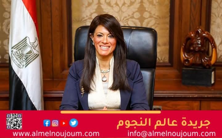 وزارة التخطيط والتنمية الاقتصادية والتعاون الدولي تصدر تقريرًا حول الموقف التنفيذي للمرحلة الأولى من المبادرة الرئاسية «حياة كريمة» حتى نهاية نوفمبر