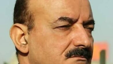 عالم النجوم تهنئ الفنان "أحمد صادق" بـ عيد ميلاده