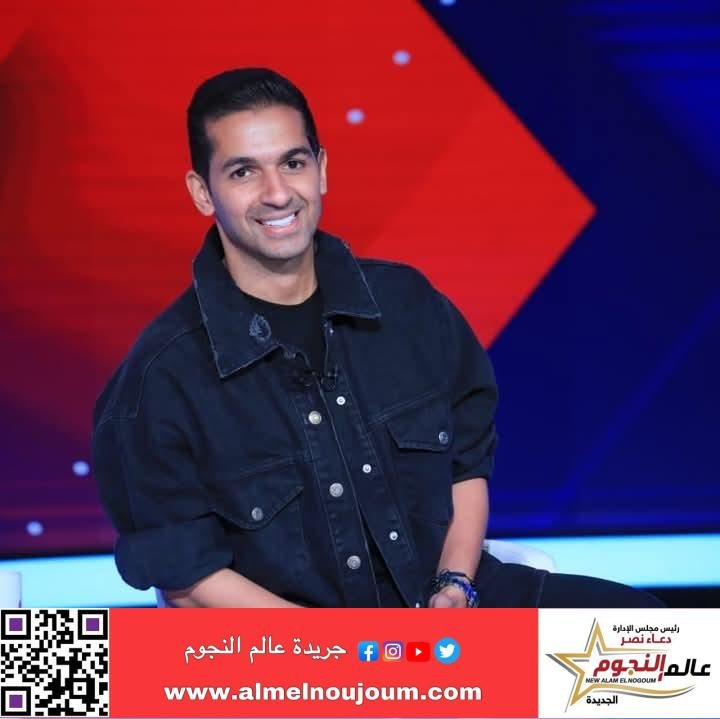 هاني حتحوت ضيفا على برنامج كابيتانو مصر 2 هاني حتحوت ضيفا على برنامج كابيتانو مصر