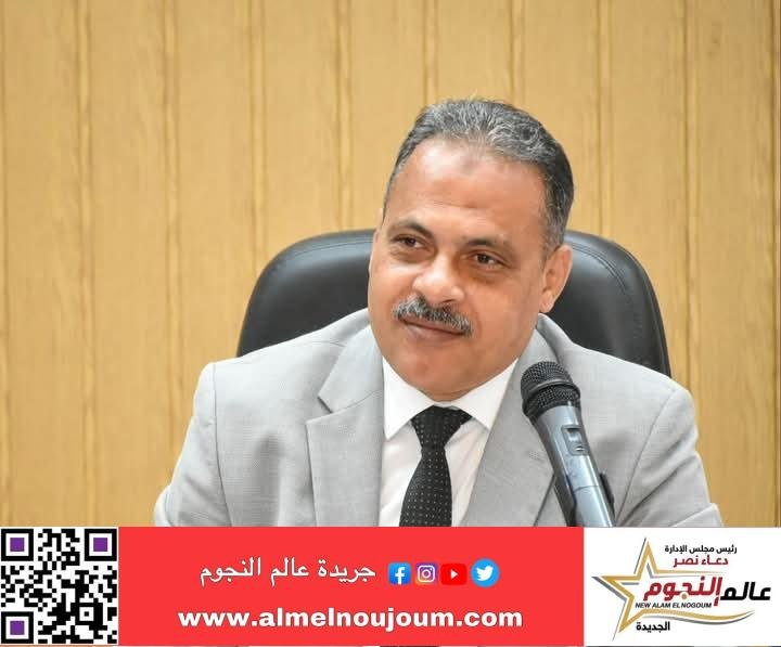 للأسبوع الثاني على التوالي.. غداً إقامة "سوق اليوم الواحد" بمنطقة الصيادين بمدينة الزقازيق 