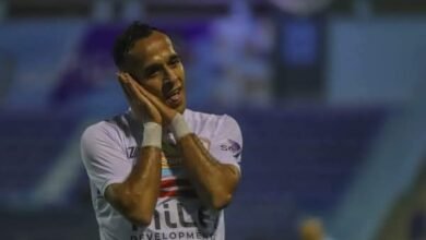 الزمالك عزف سيفونية كروية ..... كسب غزل المحلة برباعية
