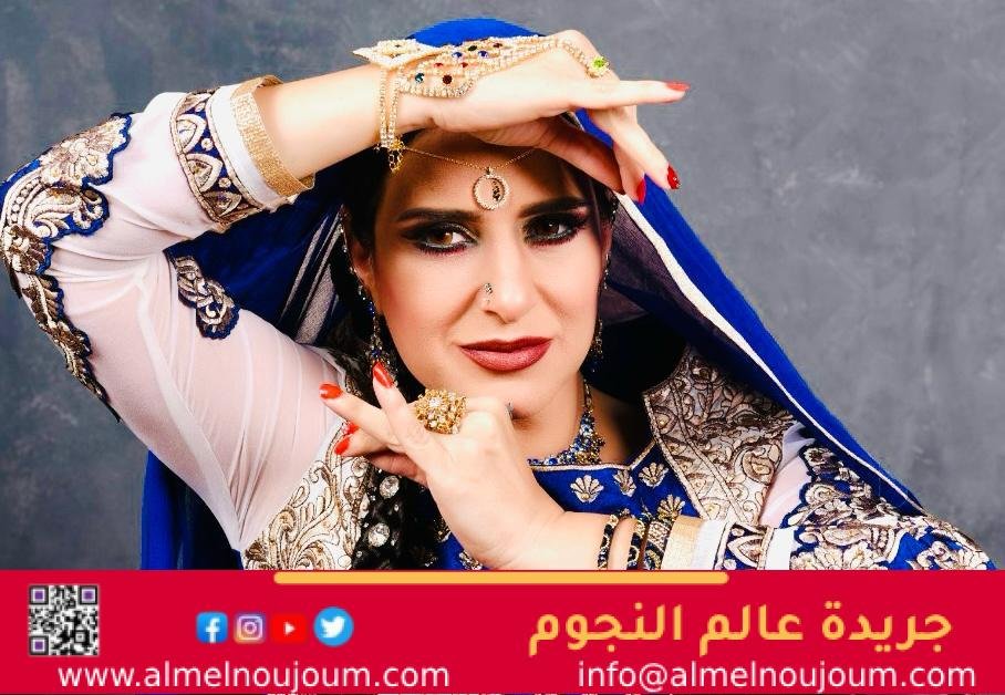 ميرنا وليد تعتذر عن إستكمال فارس يكشف المستور