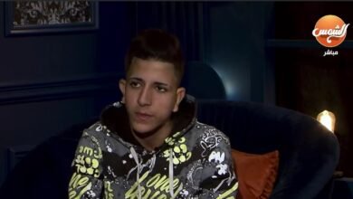 دعاء عاشت 13 سنة بنت وفجأة اكتشفت إنها ولد واسمه عمر.. تفاصيل صادمة 