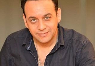 مصطفي قمر نجم حفل رأس السنة بمسرح البالون