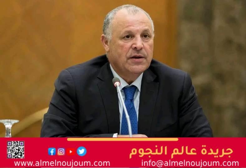 ارتياح بين نجوم الزمالك لتولي أبو ريدة رئاسة اتحاد الكرة 2 ارتياح بين نجوم الزمالك لتولي أبو ريدة رئاسة اتحاد الكرة