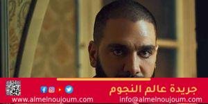 وفاة شقيق المطرب أكمل رسلان منذ قليل