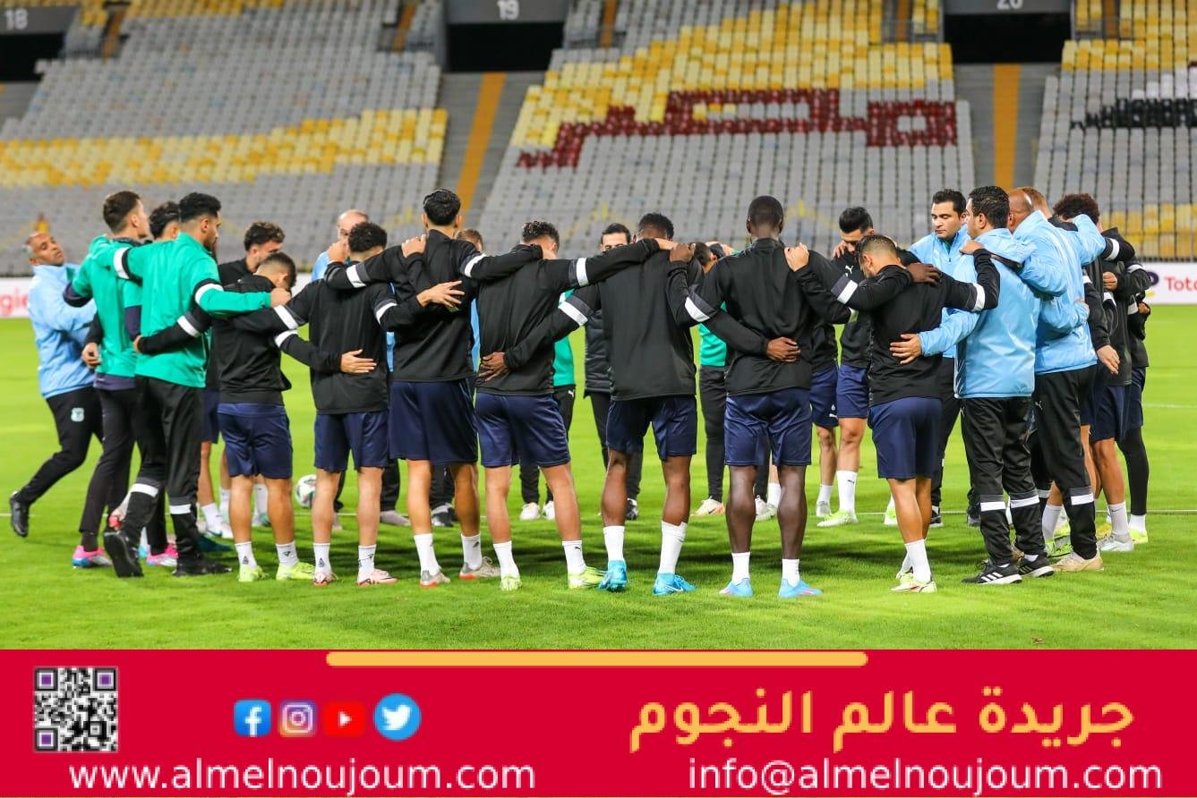 تعرف على تشكيل الزمالك لمباراة المصري بالكونفيدرالية 2 تعرف على تشكيل الزمالك لمباراة المصري بالكونفيدرالية