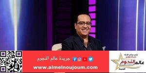 مدحت صالح جوكر الغناء في مصر .. أبرز تصريحات الموسيقار محمود طلعت