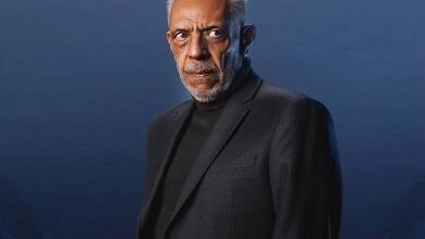 تكريم اسم الراحل نبيل الحلفاوي.. الليلة