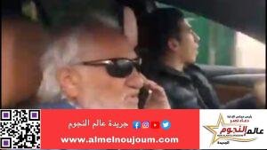 موعد عزاء شقيقة الفنان سامح الصريطي 2 موعد عزاء شقيقة الفنان سامح الصريطي