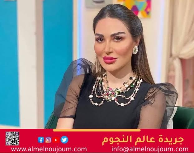 “أنا بضحك أكتر من عادل إمام”.. سارة نخلة تهاجم تصريحات لطفي لبيب: “نفسي أعرف بتاخدوا كام عشان تخبطوا في زملائكم النجوم” 1 “أنا بضحك أكتر من عادل إمام”.. سارة نخلة تهاجم تصريحات لطفي لبيب: “نفسي أعرف بتاخدوا كام عشان تخبطوا في زملائكم النجوم”