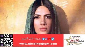 هدى المفتي : شخصية نادية مُعقدة جداً في موعد مع الماضي