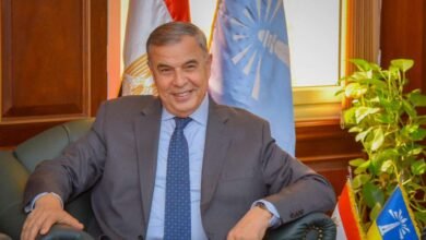 جهود رقابية مكثفة لحماية المستهلك وضبط الأسواق 