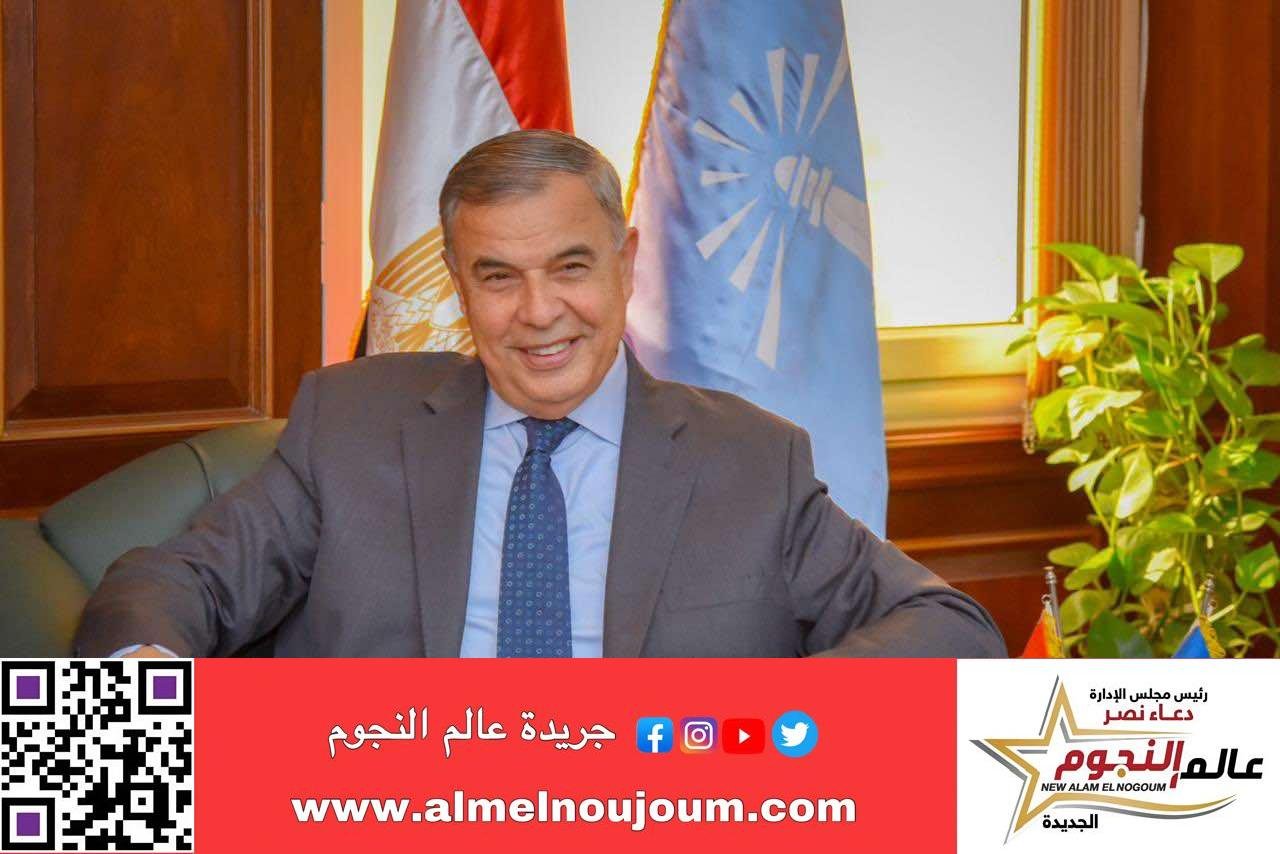 جهود رقابية مكثفة لحماية المستهلك وضبط الأسواق 2 جهود رقابية مكثفة لحماية المستهلك وضبط الأسواق