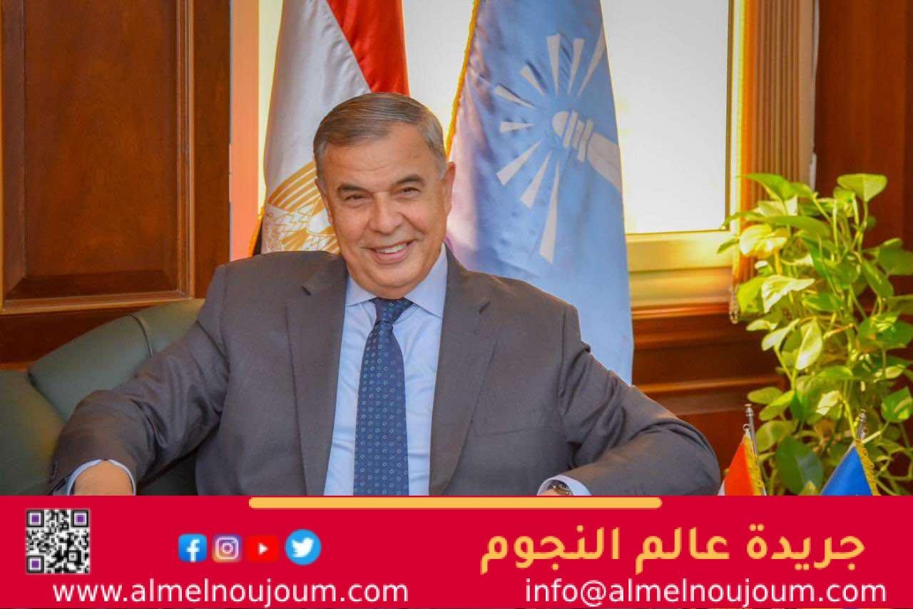 محافظ الإسكندرية يكلف مديرية الطرق والنقل بالإسراع في أعمال إعادة الشيء لأصله بشوارع حي منتزه ثان والاستجابة لمطالب المواطنين 2 محافظ الإسكندرية يكلف مديرية الطرق والنقل بالإسراع في أعمال إعادة الشيء لأصله بشوارع حي منتزه ثان والاستجابة لمطالب المواطنين