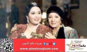 تكريم أنعام محمد علي وصابرين و ٢٠ فناناً في حفل أم كلثوم بمسرح التليفزيون