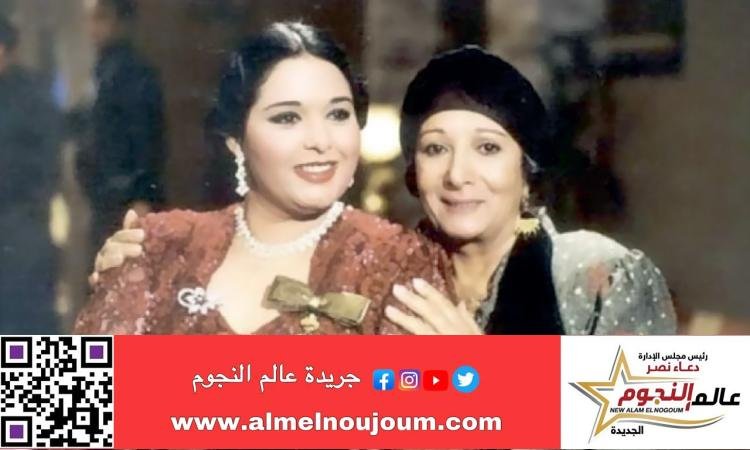 تكريم أنعام محمد علي وصابرين و ٢٠ فناناً في حفل أم كلثوم بمسرح التليفزيون