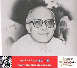 في ذكرى وفاة رأفت الهجان.. أسطورة المخابرات المصرية التي لا تُنسى 2 في ذكرى وفاة رأفت الهجان.. أسطورة المخابرات المصرية التي لا تُنسى