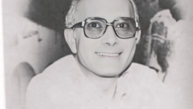 في ذكرى وفاة رأفت الهجان.. أسطورة المخابرات المصرية التي لا تُنسى