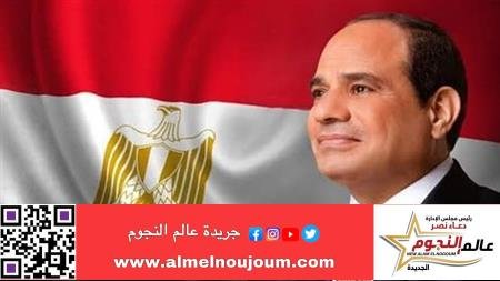 محافظ الإسكندرية يهنئ السيد الرئيس والشعب المصري بمناسبة الذكرى الرابعة عشرة لثورة 25 يناير وعيد الشرطة