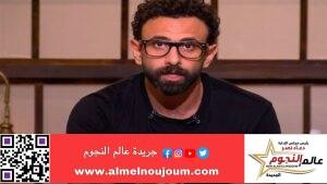عاجل … إحالة إبراهيم فايق للمحاكمة في واقعة تسريب فيديو غرفة الـvar للحكم محمد عادل