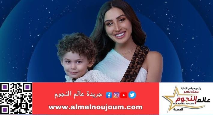 انتهاء تصوير مشاهد "كامل العدد 3" بإسطنبول