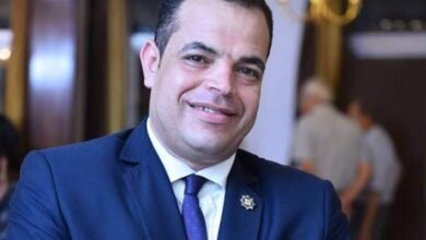 بداية جديدة لمنظومة الإعلام الوطنية