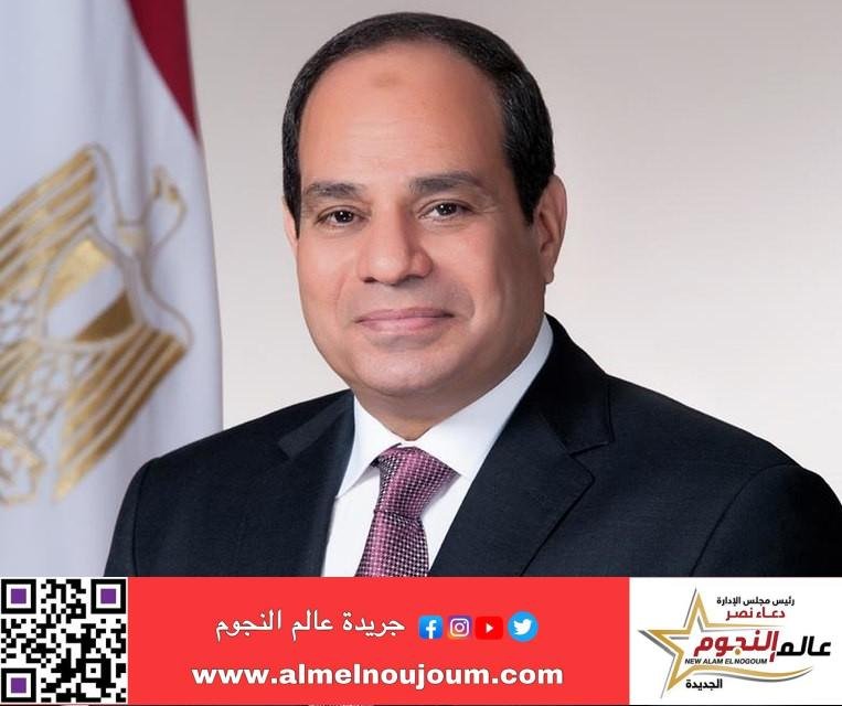 الرئيس السيسي يستقبل رئيس الوزراء كيرياكوس ميتسوتاكيس"