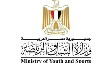 وزارة الشباب والرياضة تؤكد علي إصدار لوائح الاشتراطات الطبية وضوابط السفر