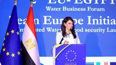 وزارة التخطيط والتنمية الاقتصادية والتعاون الدولي تُعلن جهود تعزيز التحول الأخضر وتنفيذ المنصة الوطنية لبرنامج «نُوَفِّي»