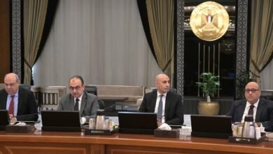 "القومي للأشخاص ذوي الإعاقة" يطلق مشروع "حرفتنا من تراثنا" بالتعاون مع وزارة الثقافة