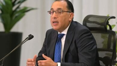 رئيس الوزراء: الموافقة على بدء الخطوات والإجراءات الخاصة بتعيين 72 ألف معلم دفعة واحدة