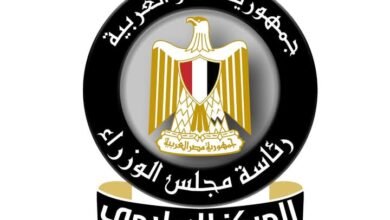 المركز الإعلامي لمجلس الوزراء: لا صحة لبيع المتحف المصري الكبير